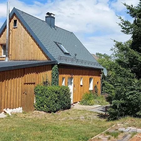 Kleiner Waldstein *